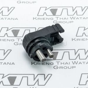 MAKITA อะไหล่ HR2470F ลูกบิดปรับระบบเทียม