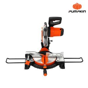 50115 เครื่องเลื่อยองศา 10 J-M1090 PUMPKIN