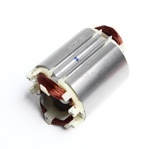 MAKITA อะไหล่ HP-2050,2051,DP4010 ฟิลคอยล์