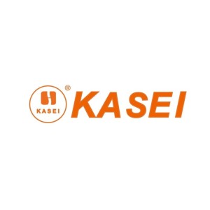 KASEI ตลับเอ็นครบชุด[เกลียวเล็ก]