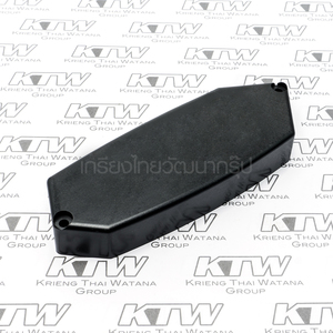 MAKITA อะไหล่ 1100#23 Belt Cover Set MP411004-1