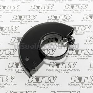 MAKITA อะไหล่ MT954/9500 บังใบ เจียร 4 MP125266-2