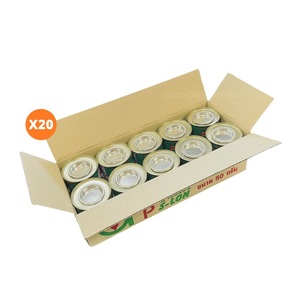 กาวทาท่อ 50g Spider