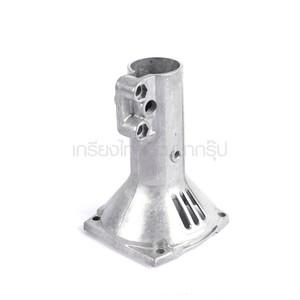RBC411U#8/13 Clutch Case Complete กกหางแท้