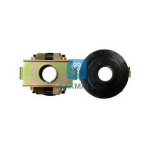 กาวานามิตซูบิชิ GB-13[17x50mm]1/3HP tk0066