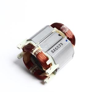 MAKITA อะไหล่ HR2230 ฟิลคอยล์