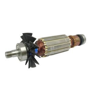 MAKITA อะไหล่ MT190 ทุ่นไฟฟ้า[แท้]