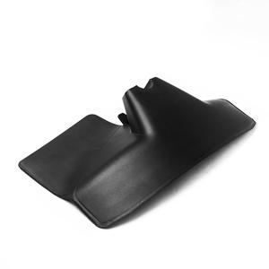 411 บังหญ้าดำ ใหญ่