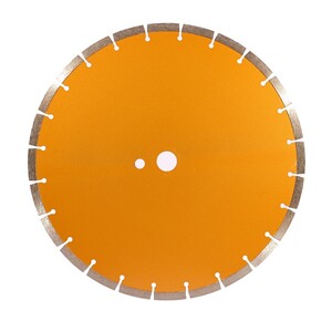 KSD ใบตัดเพชร 16 หนา 3mm จีน