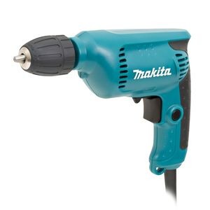 MAKITA เครื่อง 6413 สว่านญี่ปุ่น 2 หุน