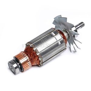MAKITA อะไหล่ 1600 ทุ่นไฟฟ้า แท้