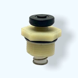 PUMPKIN อะไหล่ AX-130 Connecting nut SET SP42201-SET3