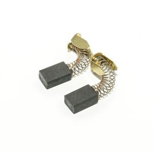 TASANI ถ่าน CB-9,50,51
