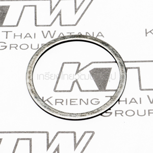 MAKITA อะไหล่ HR2021#22 FLAT WASHER 2450T MP267229-3