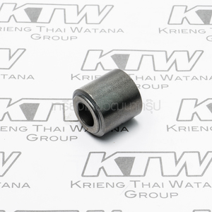 MAKITA อะไหล่ HR2470F#27 SLEEVE9 MP331769-8