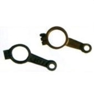 ก้านสูบปั๊มชัก1-MAKKO แท้