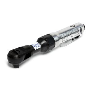 KUANI KW-450 ด้ามฟรีกระแทกใต้หวัน 1/2