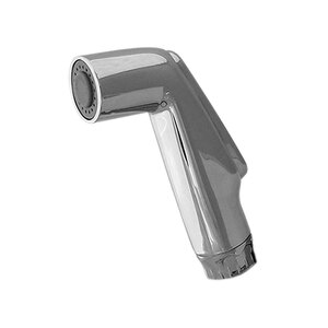 SIAM เฉพาะหัวชำระ[โมเดิร์น] มีปุ่มเลื่อนปรับระดับน้ำได้