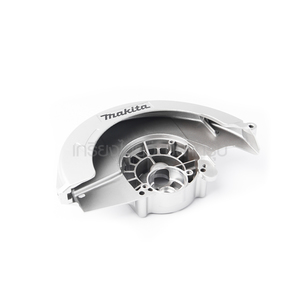 MAKITA อะไหล่ 5806B#12 BLADE CASE MP153664-0
