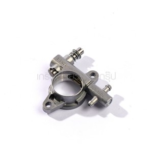 MAKITA อะไหล่ UC3020A1#36 OIL PUMP COMPLETE