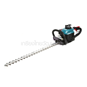 MAKITA เครื่อง EH7500W เครื่องตัดแต่งพุ่มไม้ 29.5[750mm] 22.2cc