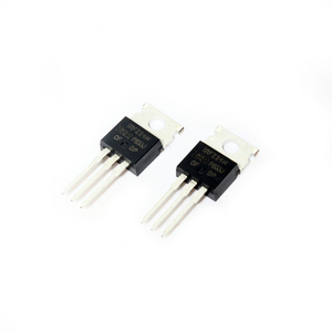 JASIC อะไหล่ ตู้เชื่อม [MOSFET] IRFZ24N D05112