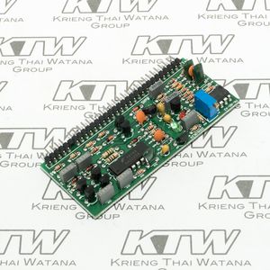 KT-MAX อะไหล่ ตู้เชื่อม ARC/TIG CONTROL MODULE