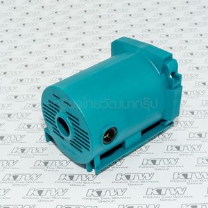 MAKITA อะไหล่ 2012NB#41 เสื้อมอเตอร์ MP151737-3