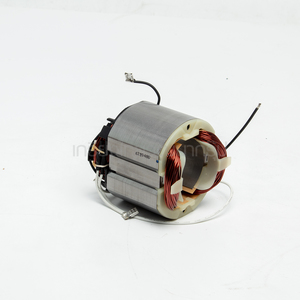 MAKTEC อะไหล่ MT243 ฟิลคอยล์