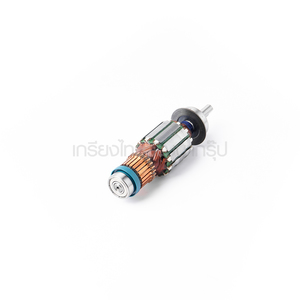MAKITA อะไหล่ BO4555[6] ทุ่นไฟฟ้า[แท้]