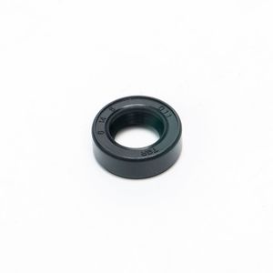 POLO อะไหล่ G270,390F ซีลกันน้ำมัน 8*14*5 P132-G270F016