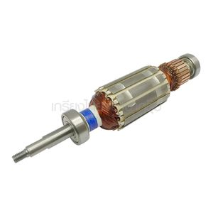 MAKTEC อะไหล่ MT401 ทุ่นไฟฟ้า