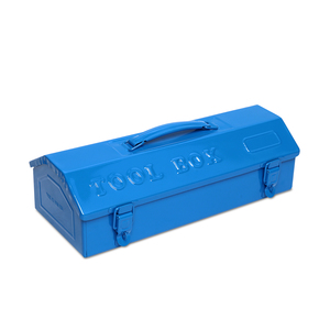 KT  กล่องเครื่องมือ 1x14 No.01 KT-Z033-0010