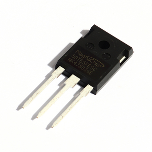 POLO อะไหล่ SARC IGBT