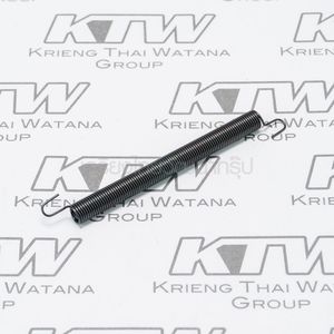MAKTEC อะไหล่ MT580 #6 TENSION SPRING3