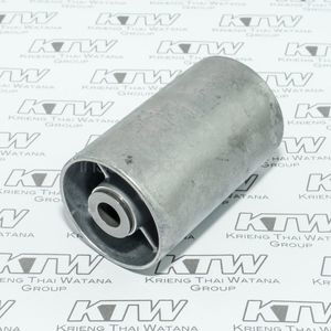 MAKITA อะไหล่ 9403 #56 TENSION ROLLER COMPLETE MP150978-8