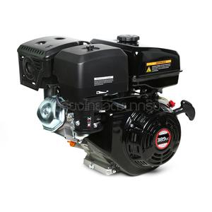 LONCIN G390F เครื่องยนต์ 13HP