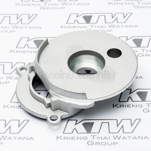 MAKTEC อะไหล่ MT811#20 INNER HOUSING แท้ MP317553-5