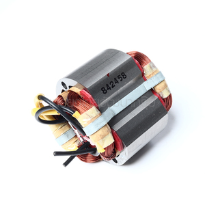 MAKITA อะไหล่ 6301 ฟิลคอยล์