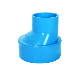 ต่อตรงลด 4x2
 บาง[น้ำทิ้ง]