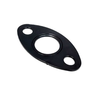 MITSUBISHI อะไหล่ ยางหน้าแปลนเข้า-ออก 85-155W