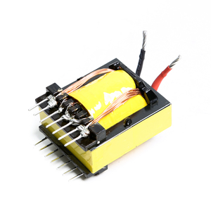 KT-MAX อะไหล่ ตู้เชื่อม TRANFORMER 20:4[ARC200]