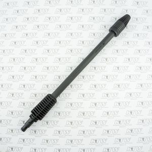 POLO อะไหล่ WARRIOR 140#44  ปลายปืน