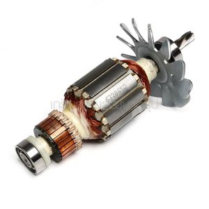 MAKITA อะไหล่ 4300BV ทุ่นไฟฟ้า