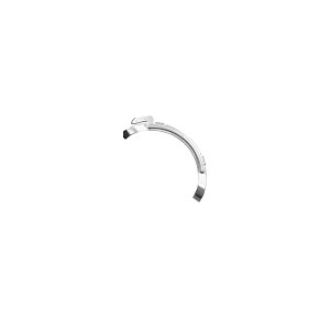 BOSCH อะไหล่ 2-26DFR สะพานไฟ [1ชิ้น]