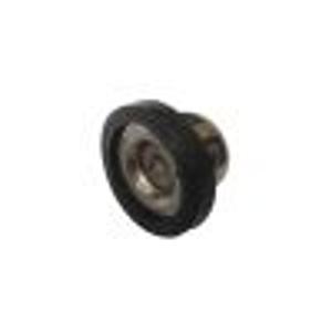 HL150/DL-1200 อะไหล่ ตะกร้อวาล์ว 48มิล สามสูบ 1.1/2 สแตนเลส 48124