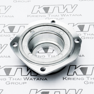 MAKTEC อะไหล่ MT950/954#24 BEARING BOX MP317534-9