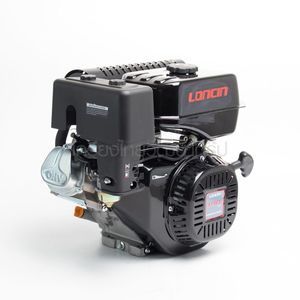 LONCIN LC185F เครื่องยนต์ 13HP