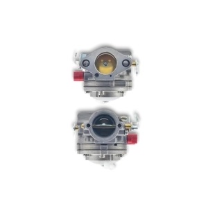 MS070#G14 คาร์บู TILLOTSON