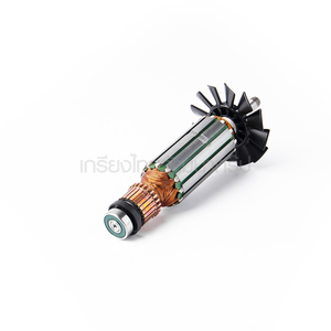 MAKITA อะไหล่ 9500NB ทุ่นไฟฟ้า[แท้]